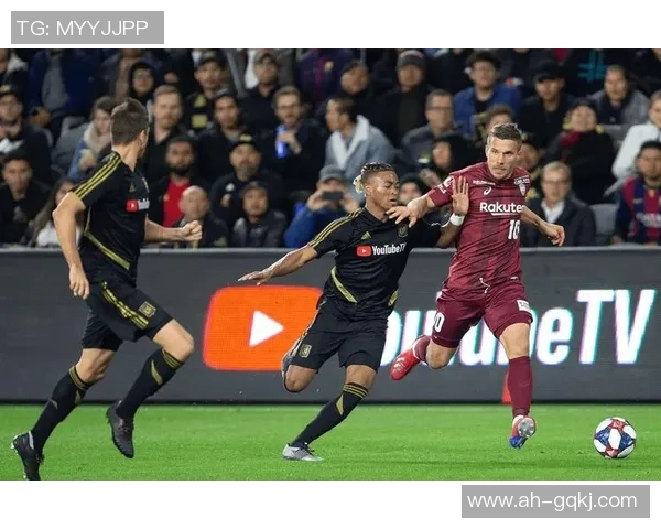 洛杉矶银河迎战伐木者争夺美职联季后赛席位的关键之战