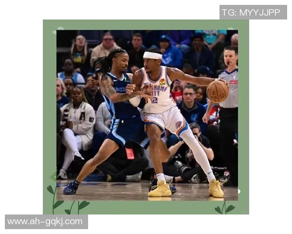 灰熊与勇士激战全场精彩回顾与赛后分析尽在此处