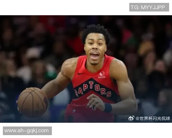 猛龙与骑士精彩对决视频录像回顾分析及赛后亮点总结