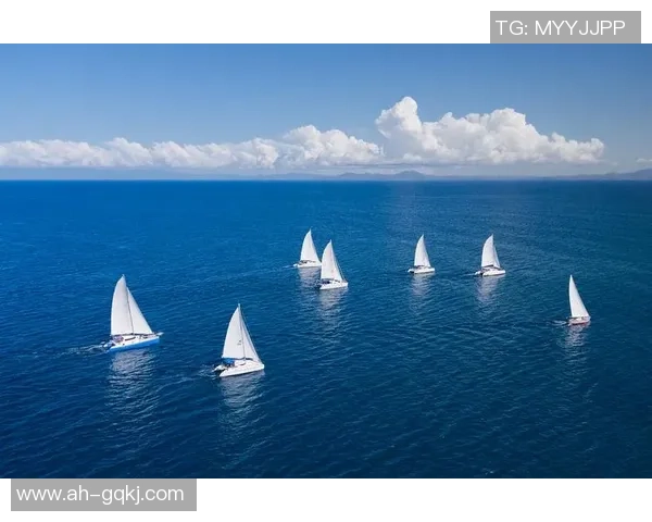 罗德里在足球场上的崛起与影响力分析以及未来发展潜力展望