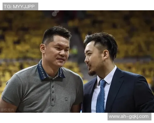 辽宁男篮与喀麦隆激战正酣比分悬念引发球迷热议