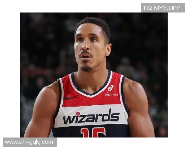 马尔科姆布罗格登的篮球生涯与未来发展展望分析