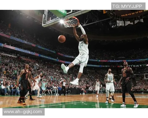 骑士与凯尔特人激战2018年东部决赛第五场精彩回顾与分析